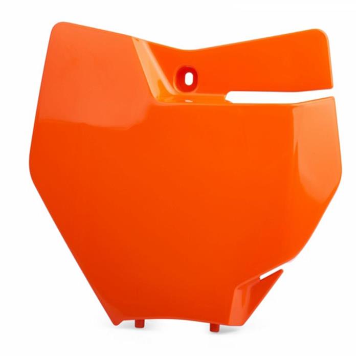 polisport-number-plate-ktm-sxsxf---2016-orange-[b10]