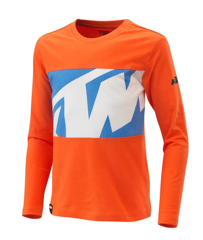 kids-radical-longsleeve-1043-4y
