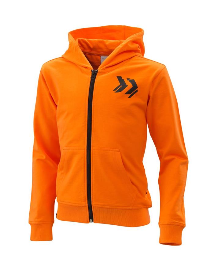 kids-radical-zip-hoodie-152l