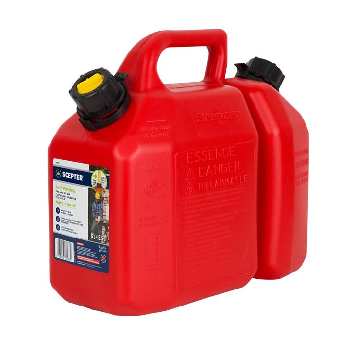 scepter-fuel-and-oil-combination-can-6l--25l