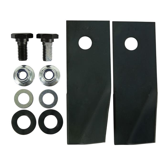 masport-blade-and-bolt-set-skin-packed-for-display-430-635-640