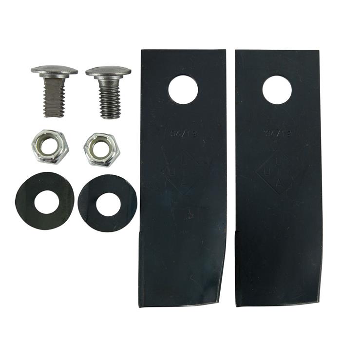 cox--rover--stihl--viking-blade-and-bolt-set-skin-packed-for-display-rear-catcher