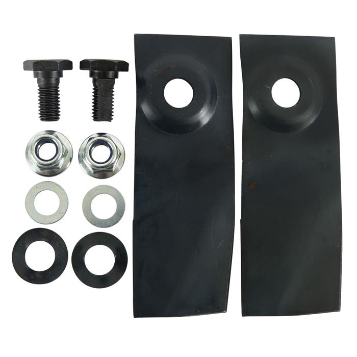 masport--morrison--viking-blade-and-bolt-set-skin-packed-for-display-late-cushion-cut