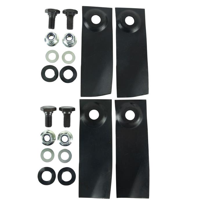 bushranger--masport-blade-and-bolt-set-skin-packed-for-display-msv-485-combo-x-2-pr