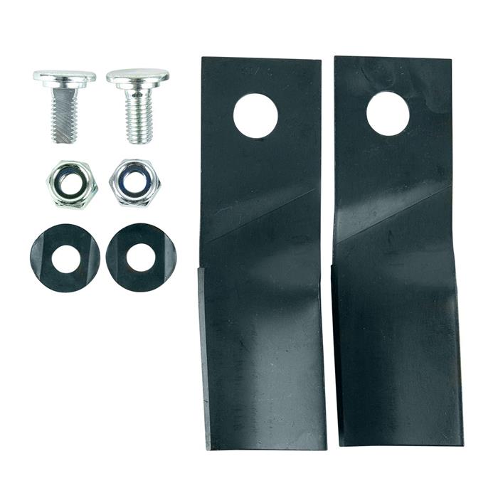 honda-blade-and-bolt-set-skin-packed-for-display-combo-bld7635--bbn5535