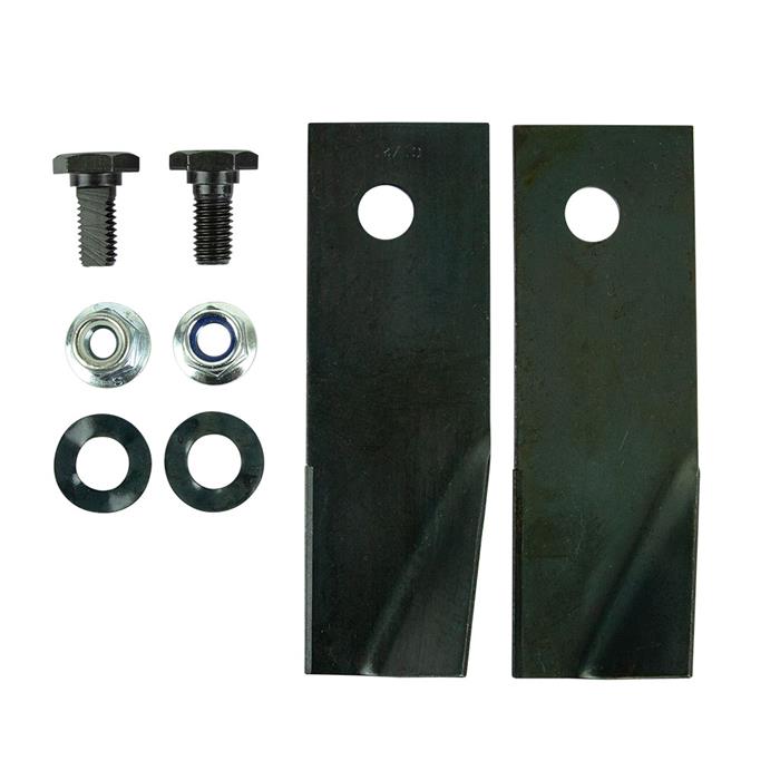masport-19-blade-and-bolt-set-skin-packed-for-display-late-model-flat-and-fluted