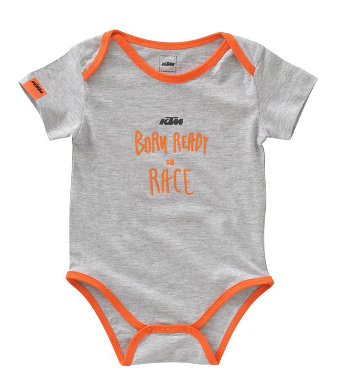 baby-radical-body-grey-melange-809