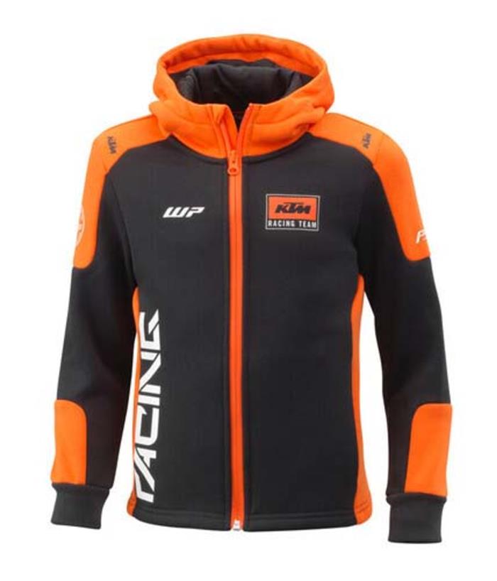 kids-team-zip-hoodie--1043-4y