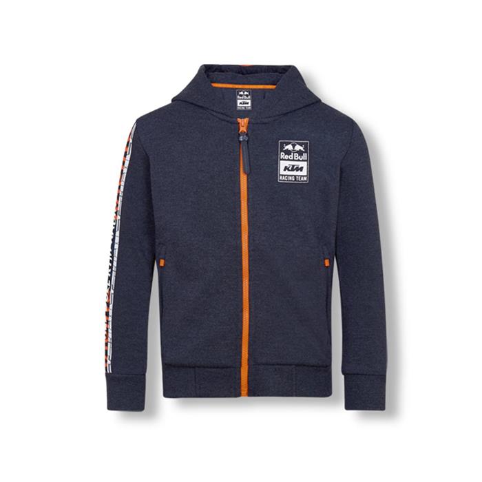 kids-rb-ktm-letra-zip-hoodie-140m