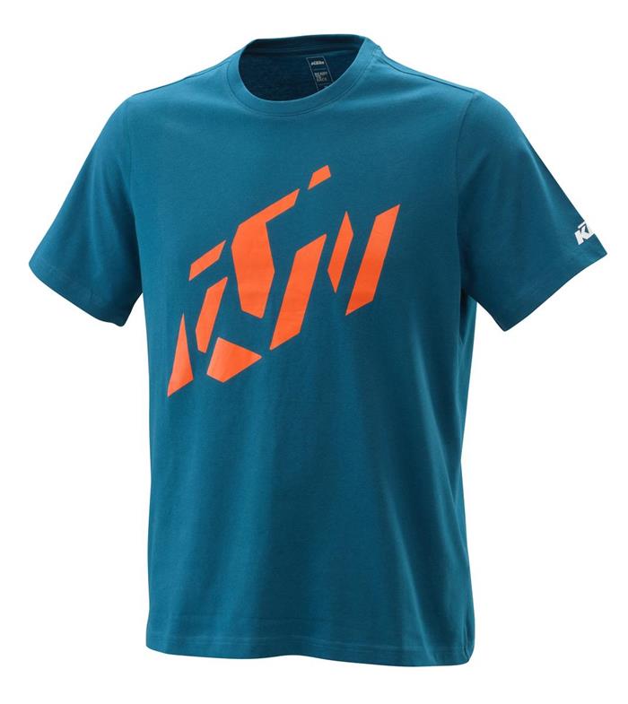 radical-sliced-tee--blue-xxl