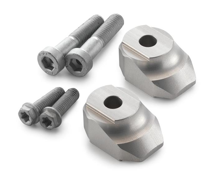 handlebar-riser-20
