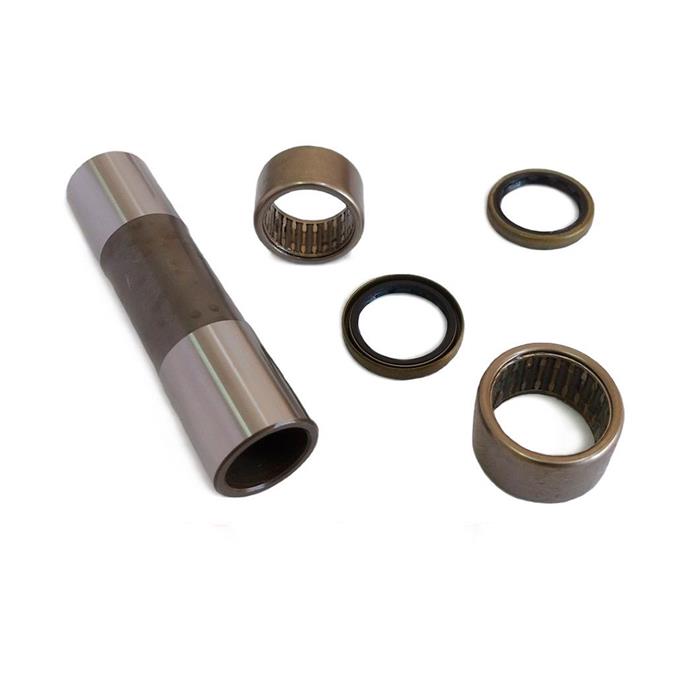 repair-kit-pull-rod