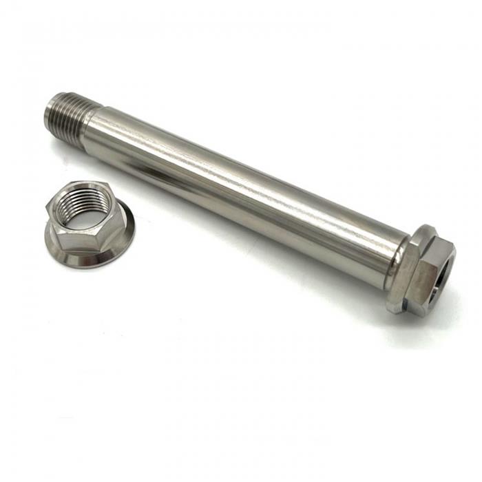 pin-pull-rod-m14x15