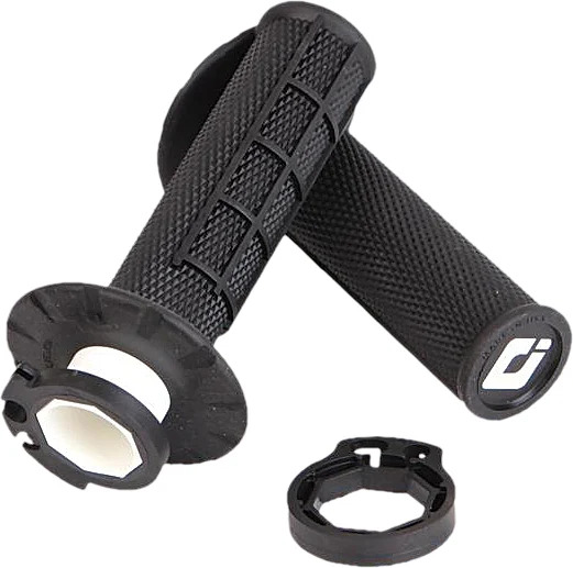 grip-set-black