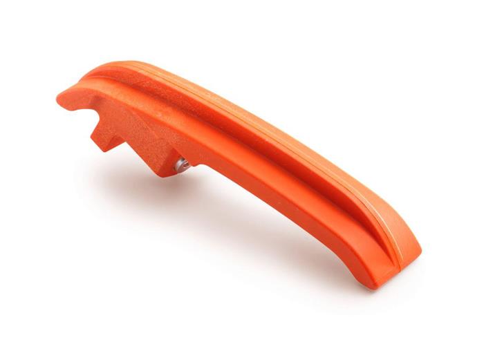 chain-slider