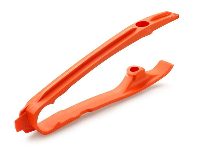 chain-sliding-protection