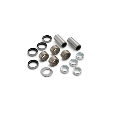 swing-arm-bearing-repair-kit