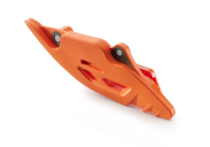chain-guide