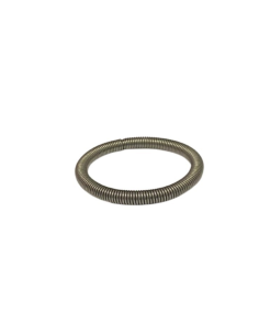 hose-spring