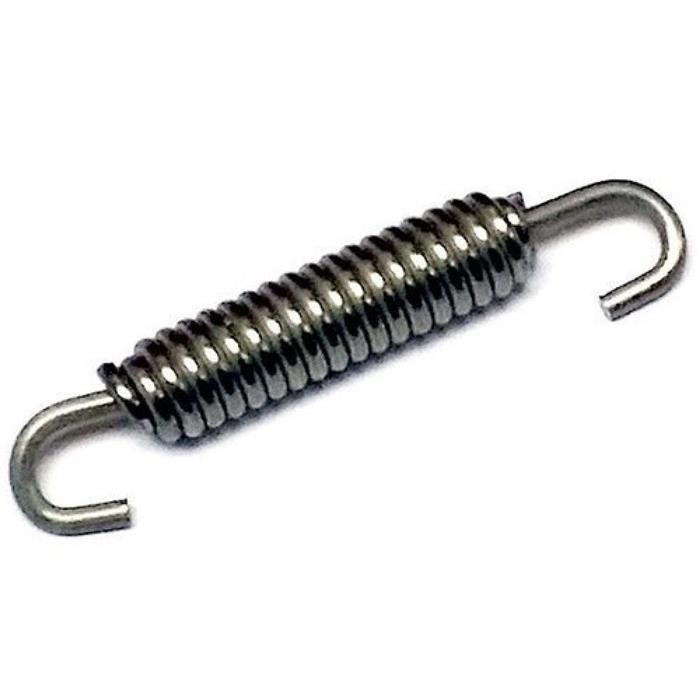 tension-spring-l=62mm