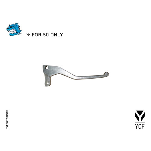50a50e-front-brake-lever-right-side-cable