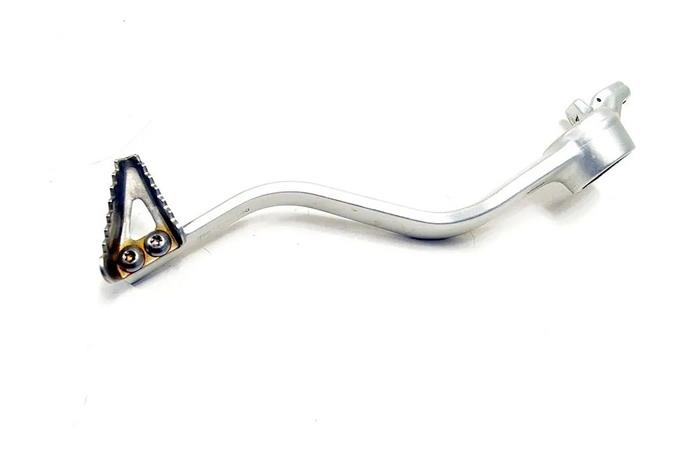 foot-brake-lever-cpl