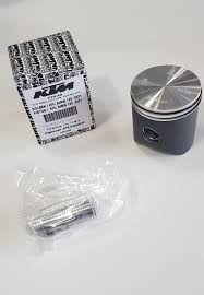 piston-ii-cpl-125-mx