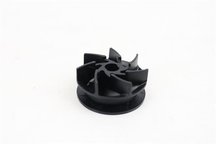 water-pump-wheel-cpl