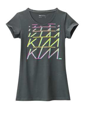 girls-v-neck-tee-xs