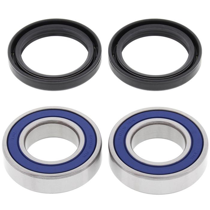 all-balls-wbs-kit---front-triumph-rear-ktm-2023-models