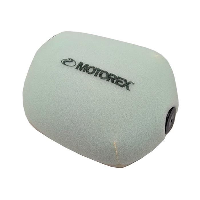 motorex-air-filter-ktm-sxsx-fxcxc-f-125-450-2023