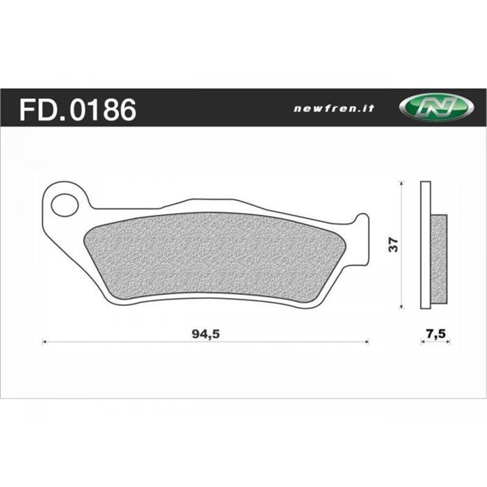 newfren-brake-pads---off-road-dirt-sintered