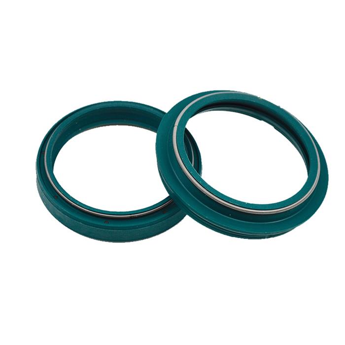 skf---seals-kit-oil---dust-high-protection-wp-48-mm-20