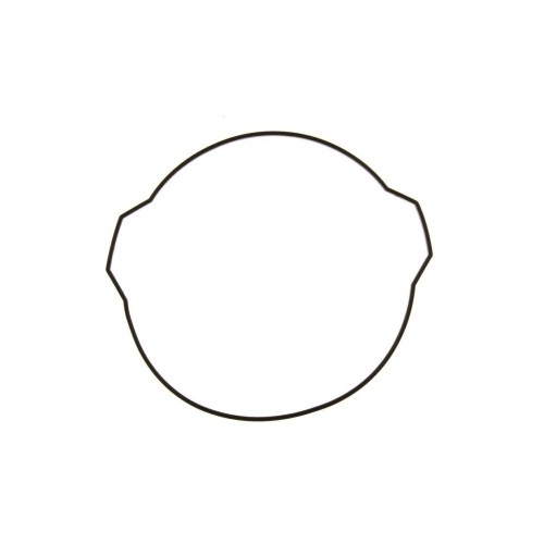 clutch-cover-gasket-external
