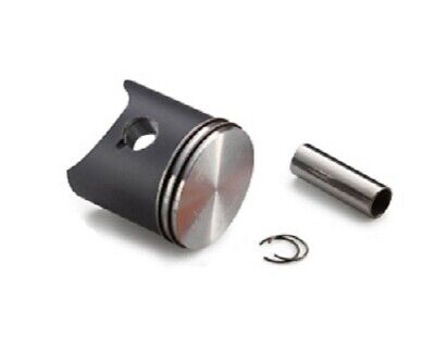 piston-ii-cpl