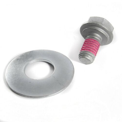screw-109spring-washer