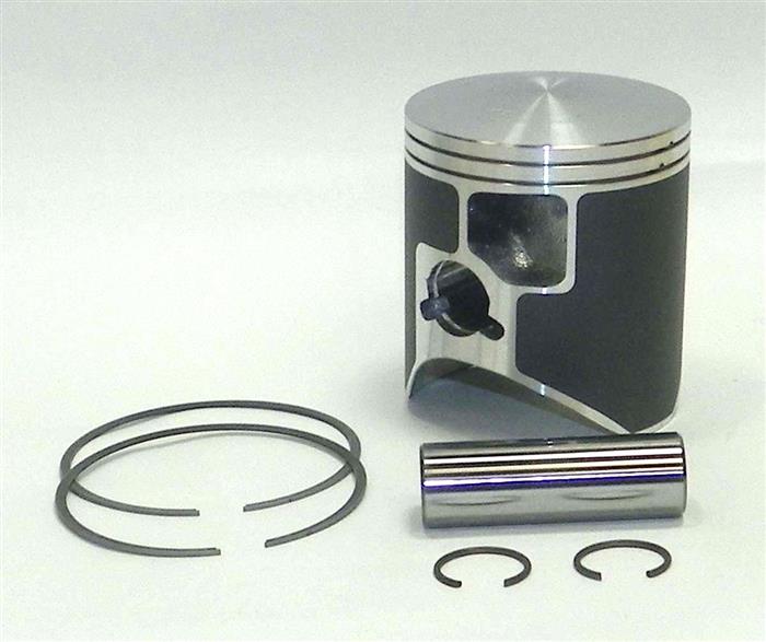 piston-cpl-ii