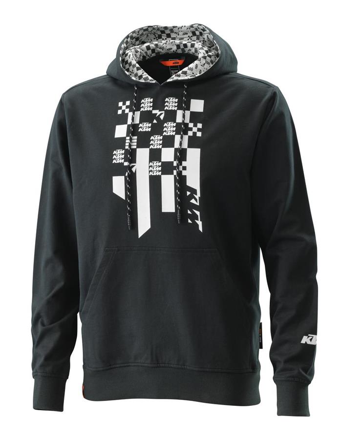 radical-hoodie-l