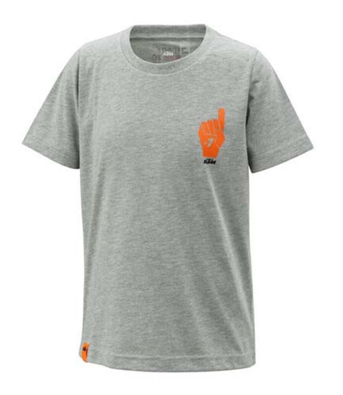 kids-hero-tee-1165-6y