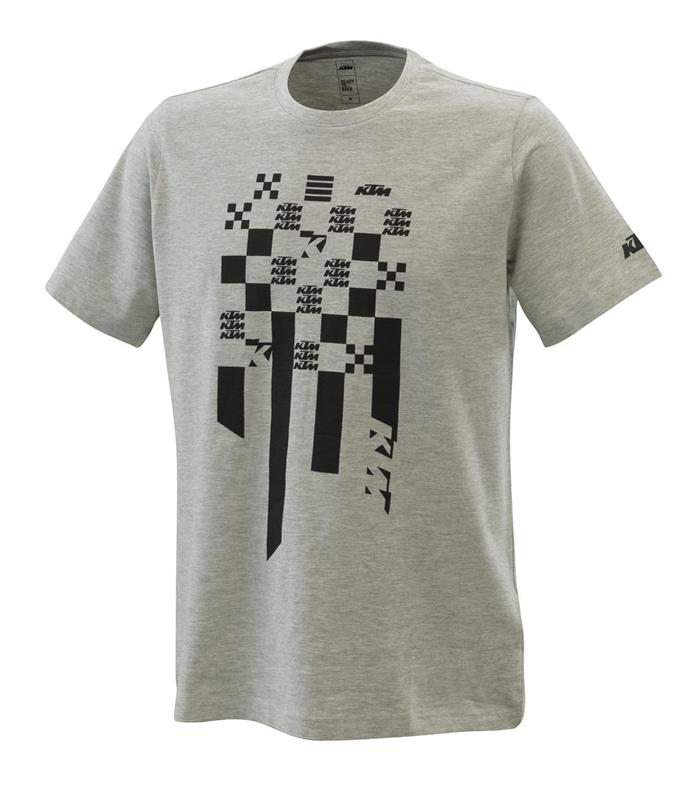 radical-square-tee-grey-melange-l