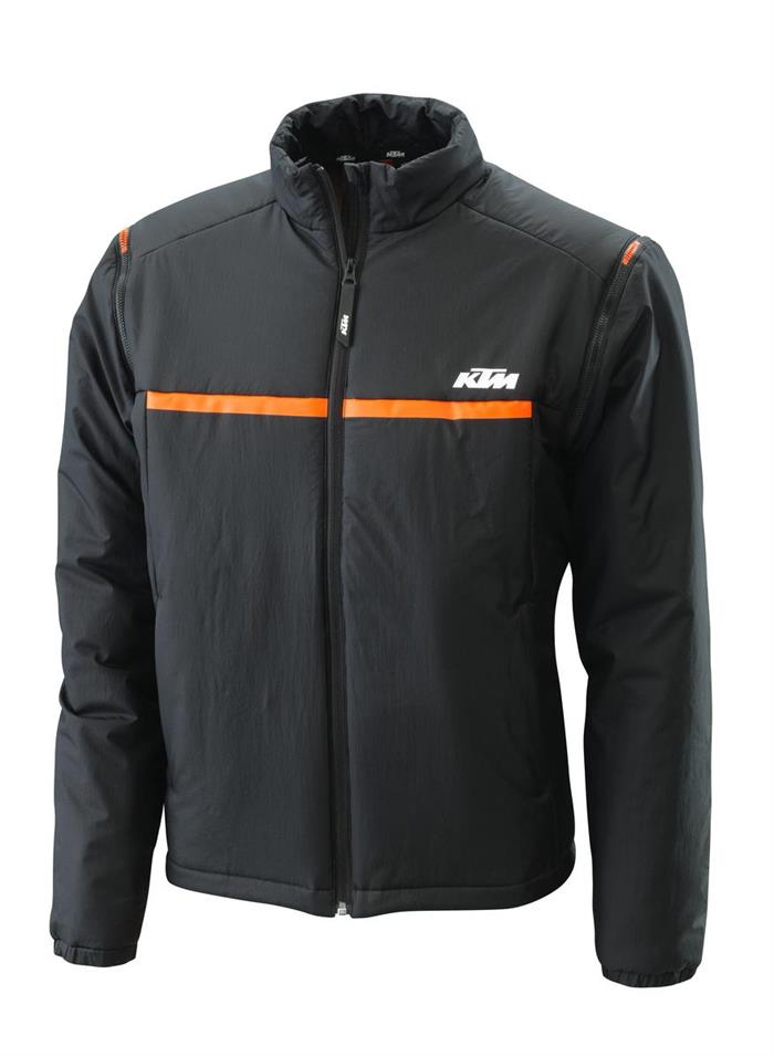 unbound-2-in-1-thermo-jacket-l