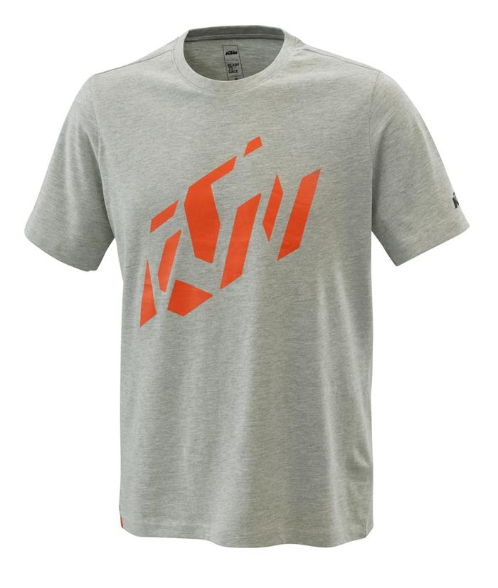 radical-sliced-tee-grey-melange-xxl