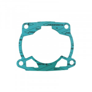 cylinder-base-gasket