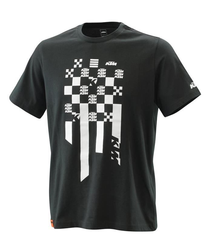 radical-square-tee-black-s