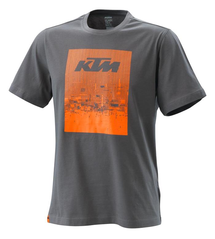 radical-tee-grey-s