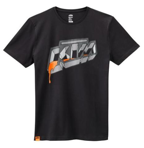 sprayer-tee-s
