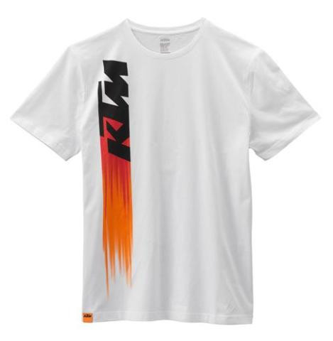 faded-tee-white-s