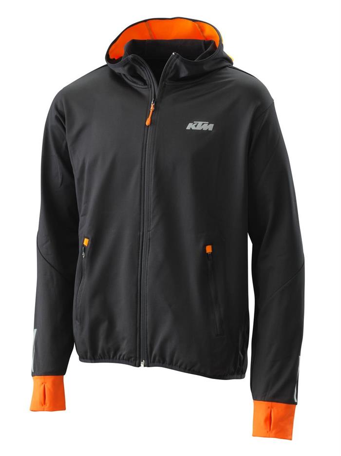 emphasis-zip-hoodie-s