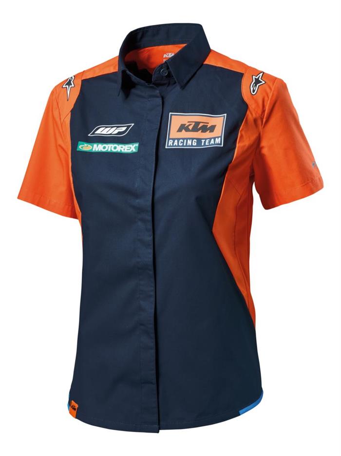 girls-replica-shirt-xs
