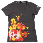 kini-rb-girl-splattered-v-t-xl